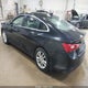 1G1ZE5ST6GF331890 2016 Chevrolet Malibu 1Lt auction photo thumbnail 3