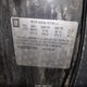 1G1ZE5ST6GF331890 2016 Chevrolet Malibu 1Lt auction photo thumbnail 9