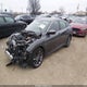 19XFC1F72ME002440 2021 Honda Civic Ex-L auction photo thumbnail 2