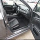 19XFC1F72ME002440 2021 Honda Civic Ex-L auction photo thumbnail 5