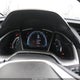 19XFC1F72ME002440 2021 Honda Civic Ex-L auction photo thumbnail 7
