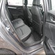 19XFC1F72ME002440 2021 Honda Civic Ex-L auction photo thumbnail 8