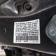 19XFC1F72ME002440 2021 Honda Civic Ex-L auction photo thumbnail 9