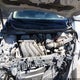 3N1CN7AP9JL819454 2018 Nissan Versa 1.6 Sv auction photo thumbnail 10