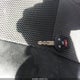 3N1CN7AP9JL819454 2018 Nissan Versa 1.6 Sv auction photo thumbnail 11