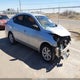 3N1CN7AP9JL819454 2018 Nissan Versa 1.6 Sv auction photo thumbnail 1