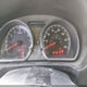 3N1CN7AP9JL819454 2018 Nissan Versa 1.6 Sv auction photo thumbnail 7