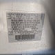 3N1CN7AP9JL819454 2018 Nissan Versa 1.6 Sv auction photo thumbnail 9