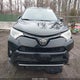 2T3WFREV3JW417837 2018 Toyota Rav4 Xle auction photo thumbnail 13