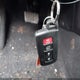 2T3WFREV3JW417837 2018 Toyota Rav4 Xle auction photo thumbnail 11