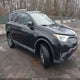 2T3WFREV3JW417837 2018 Toyota Rav4 Xle auction photo thumbnail 1
