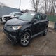 2T3WFREV3JW417837 2018 Toyota Rav4 Xle auction photo thumbnail 2