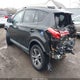 2T3WFREV3JW417837 2018 Toyota Rav4 Xle auction photo thumbnail 3