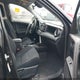 2T3WFREV3JW417837 2018 Toyota Rav4 Xle auction photo thumbnail 5