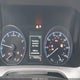 2T3WFREV3JW417837 2018 Toyota Rav4 Xle auction photo thumbnail 7