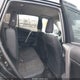 2T3WFREV3JW417837 2018 Toyota Rav4 Xle auction photo thumbnail 8