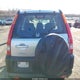 JHLRD78414C049257 2004 Honda Cr-V Lx auction photo thumbnail 16