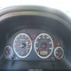JHLRD78414C049257 2004 Honda Cr-V Lx auction photo thumbnail 7