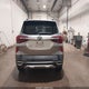 KNDEUCAA7M7230537 2021 Kia Seltos S auction photo thumbnail 17