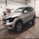 KNDEUCAA7M7230537 2021 Kia Seltos S auction photo thumbnail 2
