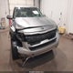 KNDEUCAA7M7230537 2021 Kia Seltos S auction photo thumbnail 6