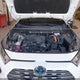 JTMDWRFVXKD519964 2019 Toyota Rav4 Hybrid Limited auction photo thumbnail 10