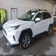 JTMDWRFVXKD519964 2019 Toyota Rav4 Hybrid Limited auction photo thumbnail 2