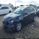 1G1PC5SB4E7429408 2014 Chevrolet Cruze 1Lt Auto auction photo thumbnail 2