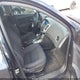 1G1PC5SB4E7429408 2014 Chevrolet Cruze 1Lt Auto auction photo thumbnail 5
