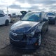1G1PC5SB4E7429408 2014 Chevrolet Cruze 1Lt Auto auction photo thumbnail 6