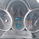1G1PC5SB4E7429408 2014 Chevrolet Cruze 1Lt Auto auction photo thumbnail 7