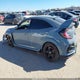 SHHFK8G75MU205275 2021 Honda Civic Type R Touring auction photo thumbnail 14