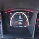 SHHFK8G75MU205275 2021 Honda Civic Type R Touring auction photo thumbnail 15