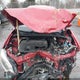 2T1BURHEXGC660905 2016 Toyota Corolla Le auction photo thumbnail 10