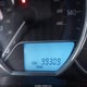 2T1BURHEXGC660905 2016 Toyota Corolla Le auction photo thumbnail 15