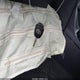 2T1BURHEXGC660905 2016 Toyota Corolla Le auction photo thumbnail 11