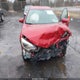 2T1BURHEXGC660905 2016 Toyota Corolla Le auction photo thumbnail 6