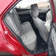 2T1BURHEXGC660905 2016 Toyota Corolla Le auction photo thumbnail 8