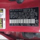 2T1BURHEXGC660905 2016 Toyota Corolla Le auction photo thumbnail 9