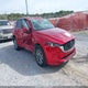 JM3KFBBL4S0639406 2025 Mazda Cx-5 2.5 S Select auction photo thumbnail 1