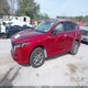 JM3KFBBL4S0639406 2025 Mazda Cx-5 2.5 S Select auction photo thumbnail 2