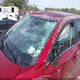 JM3KFBBL4S0639406 2025 Mazda Cx-5 2.5 S Select auction photo thumbnail 6