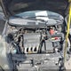 JHMGD38617S033387 2007 Honda Fit Sport auction photo thumbnail 10