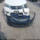 JHMGD38617S033387 2007 Honda Fit Sport auction photo thumbnail 12