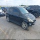 JHMGD38617S033387 2007 Honda Fit Sport auction photo thumbnail 1