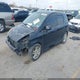 JHMGD38617S033387 2007 Honda Fit Sport auction photo thumbnail 2