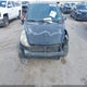 JHMGD38617S033387 2007 Honda Fit Sport auction photo thumbnail 6