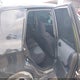 JHMGD38617S033387 2007 Honda Fit Sport auction photo thumbnail 8