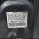 JHMGD38617S033387 2007 Honda Fit Sport auction photo thumbnail 9