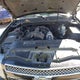 1GNFK33229R242565 2009 Chevrolet Tahoe Ltz auction photo thumbnail 10